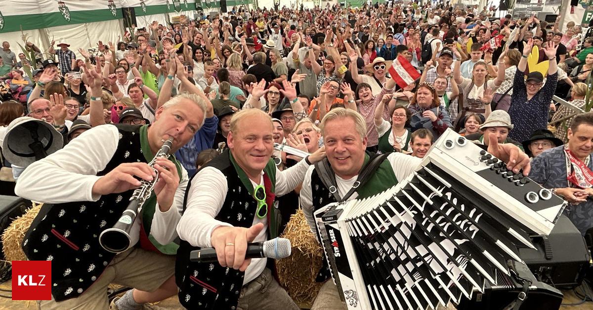 Alles-Walzer-und-Volkstanz-Edlseer-beim-Ball-der-Steirer-in-Bruck