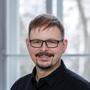 Florian Krammer übernimmt Professur für Infektionsmedizin an der MedUni Wien