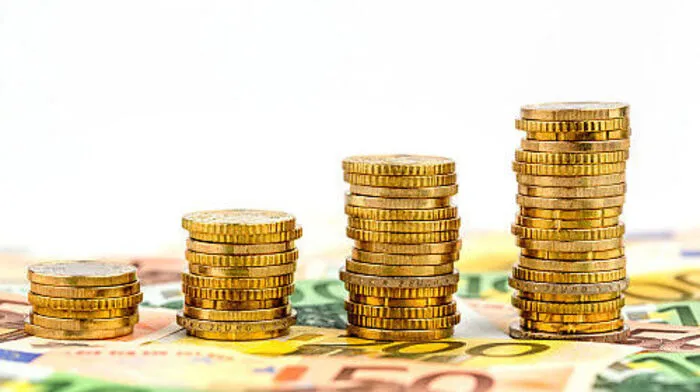 S&T konnte Gewinn und Umsatz steigern