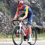 Patrick Konrad kommt mit Lidl-Trek zur Tour of Austria 