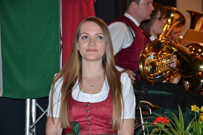 Weitere Bilder!