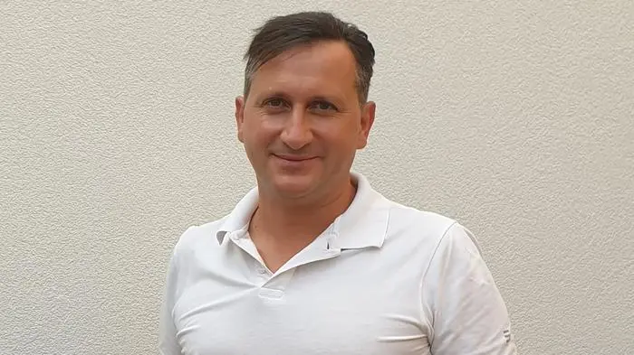 Nach heftiger Kritik änderte Discobetreiber Andreas Neuhold nun das Veranstaltungskonzept 