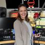 Seit Februar 2024 arbeitet Anna Magnet beim Kärntner Landesstudio des ORF 