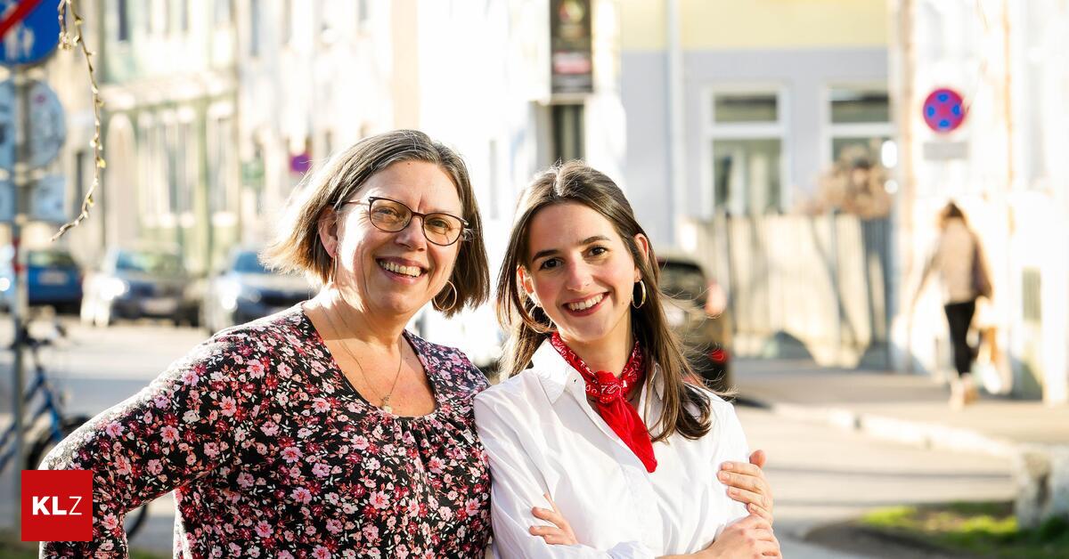 -Wir-Frauen-sollten-alles-sein-d-rfen-und-nichts-sein-m-ssen-