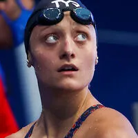Caroline Pilhatsch