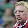 Boris Becker