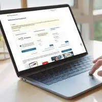 FinanzOnline: 6,5 Millionen registrierte Nutzerinnen und Nutzer