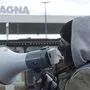 Der nächste Wirbel scheint programmiert: Klimaaktivisten wollen Magna-Arbeitnehmer gegen Konzern mobilisieren.