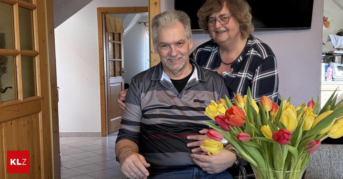 Spendenaufruf-Ein-Leben-auf-zwei-Prothesen