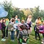 Am 12. September geht die Schule wieder los