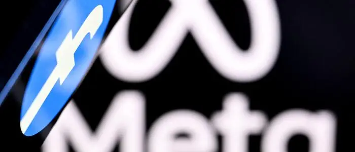Der Bundesstaat warf Meta vor, Facebook-Nutzer in New Mexico darüber belogen zu haben, wer Zugriff auf ihre Daten hatte, wie das Unternehmen mit Hassreden und Falschinformationen auf der Plattform umgeht sowie über andere interne Richtlinien