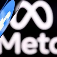 Der Bundesstaat warf Meta vor, Facebook-Nutzer in New Mexico darüber belogen zu haben, wer Zugriff auf ihre Daten hatte, wie das Unternehmen mit Hassreden und Falschinformationen auf der Plattform umgeht sowie über andere interne Richtlinien