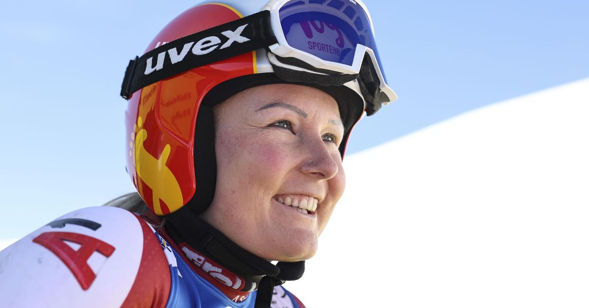 Tipler returns to the slopes, and Mayer and Heder stop
