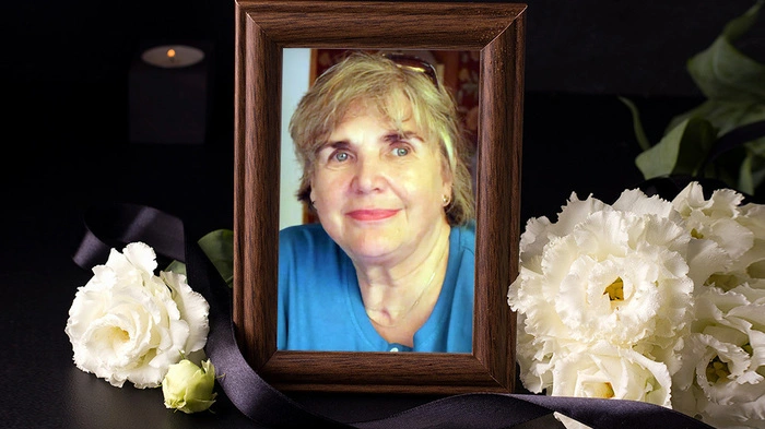 Margit Purkowitzer
