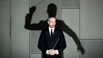 Antonello Manacorda: „A Midsummer Night’s Dream ist der beste Beweis für Brittens Genialität“	