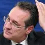Strache bekräftigt Wortwahl und beklagt Wortklauberei
