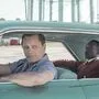 Furiose Schauspieler, aber lauter Klischees im mintgrünen Cadillac: "Green Book"