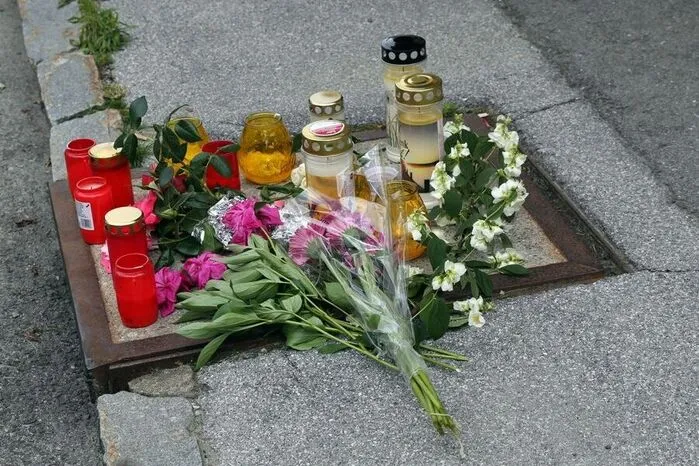 Zwei brutale Bluttaten beschäftigten die Kärntner Polizei im Juni. Zwei Frauen - 62 und 56 Jahre alt - wurden von einem 63-jährigen Mann aus Wernberg getötet, der sich anschließend in Tarvis das Leben nahm.