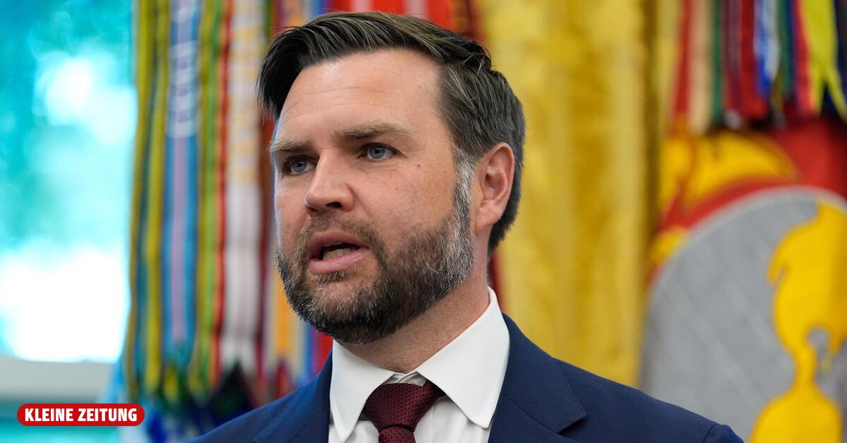 Die Regierung von Trump organisierte Treffen gegen Zensur im Rest der Welt