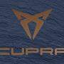 Das neue Cupra-Logo