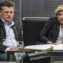 Scheider und Mathiaschitz lieferten sich bereits in der Vergangenheit Wortgefechte