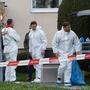 Frau in Neulengbach tot aufgefunden - Verdächtiger festgenommen 