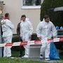 Frau in Neulengbach tot aufgefunden - Verdächtiger festgenommen 