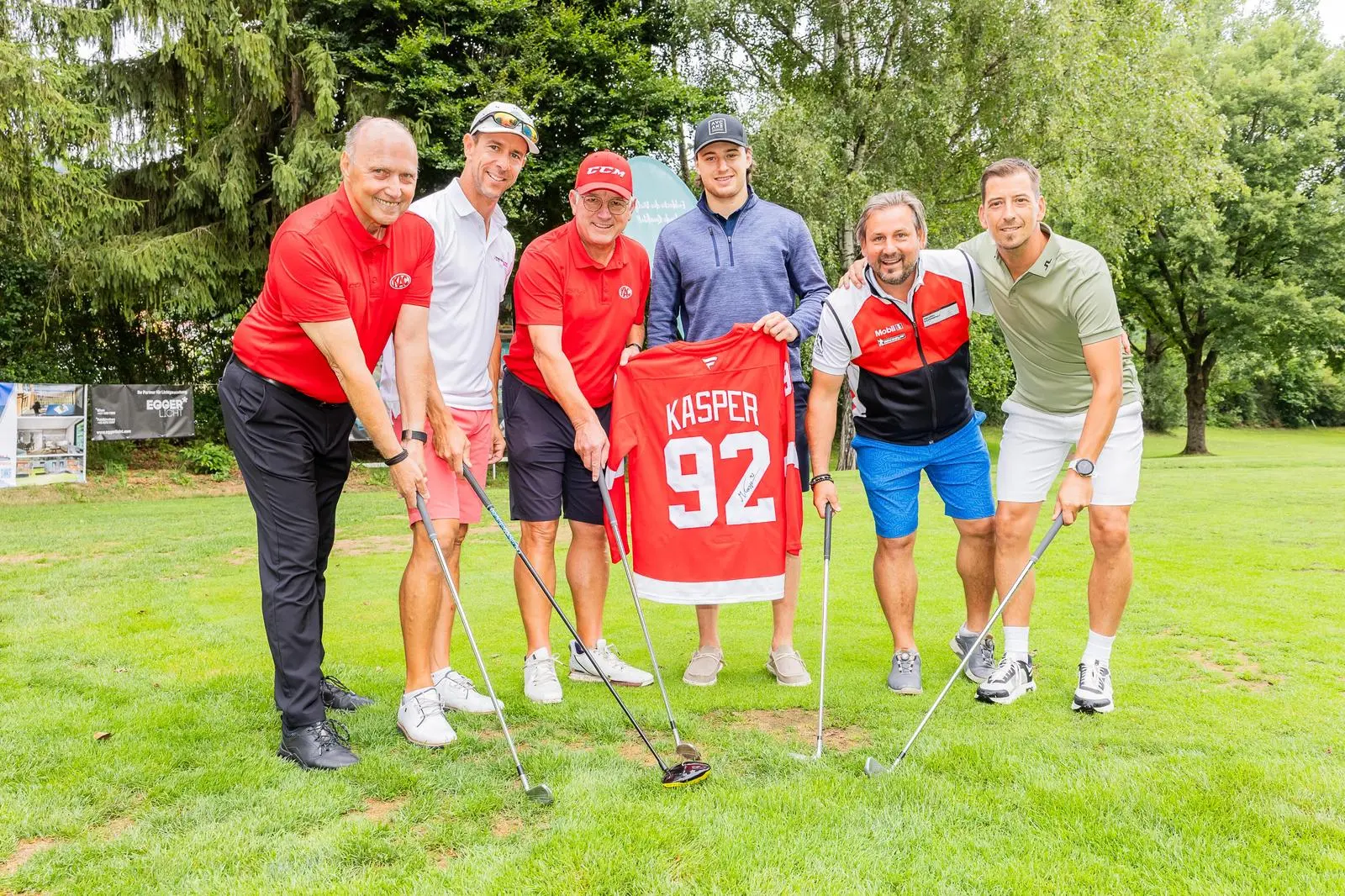 Xehli anal distinct for a positive way time than what I had