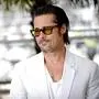 Bildnummer: 55352368  Datum: 16.05.2011  Copyright: imago/IP3press
 64th International Cannes Film Festival. Actor Brad Pitt attends The Tree Of Life photocall during the 64th Annual Cannes Film Festival at Palais des Festivals on May 16, 2011 in Cannes, France. PUBLICATIONxNOTxINxFRA Kultur Entertainment People Film 64. Internationale Filmfestspiele Cannes Photocall Porträt kbdig xsk 2011 quer Aufmacher premiumd

Bildnummer 55352368 Date 16 05 2011 Copyright Imago IP3press 64th International Cannes Film Festival Actor Brad Pitt Attends The Tree of Life photo call during The 64th Annual Cannes Film Festival AT Palais the Festivals ON May 16 2011 in Cannes France PUBLICATIONxNOTxINxFRA Culture Entertainment Celebrities Film 64 International Film Festival Cannes photo call Portrait Kbdig xSK 2011 horizontal Highlight premiumd  