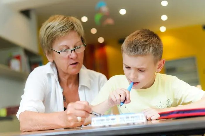 lerncafe, caritas kärnten