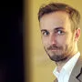 Jan Böhmermann
