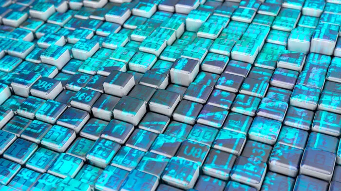 Wirtschaftsforum Velden: Zukunftsthemen wie „Digitalisierung“ und „Industrie 4.0“