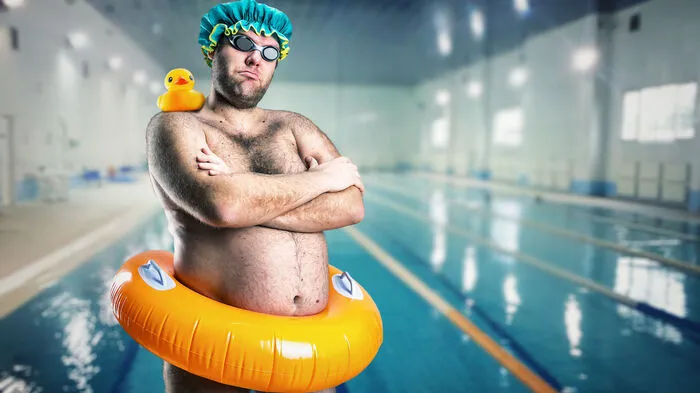 Wer einen schönen Badeurlaub für den starken Reisemonat Juli plant, sollte keinesfalls ein Flugticket nach Taiwan buchen. Dort hätte man zwar das Meer bzw. das Schwimmbecken für sich alleine, würde sich bei den Einwohnern jedoch nicht beliebt machen oder womöglich sogar aus dem Wasser gewunken werden. Schuld sind die Geister: Im 7. Monat des Mondkalenders darf man unter anderem nicht schwimmen, da die Tore zur Unterwelt offenstehen und Ahnungslose womöglich erbarmungslos in die Tiefe ziehen könnten.