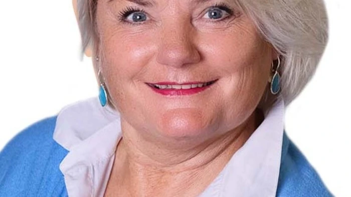 Karin Koncsik | Key Account Management | Hasnerstraße 2, 9020 Klagenfurt | Tel. 0660-41 73 982  | karin.koncsik@kleinezeitung.at