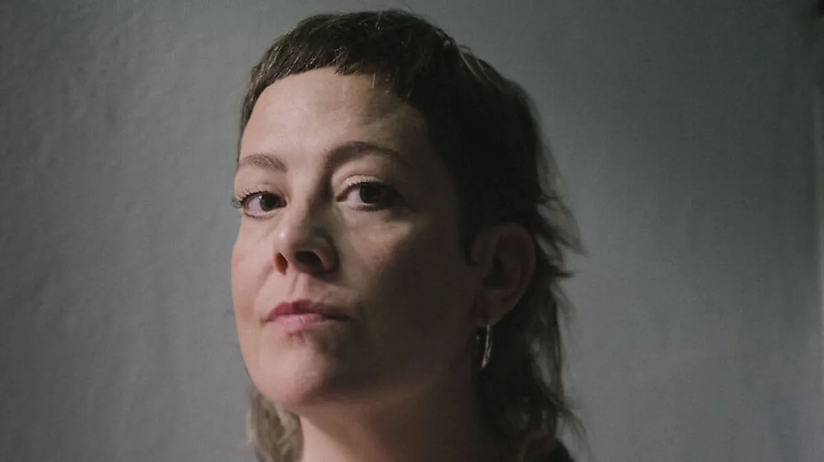 „Es muss an vielen Ecken und Enden genauer hingeschaut werden“, sagt Katharina Mückstein