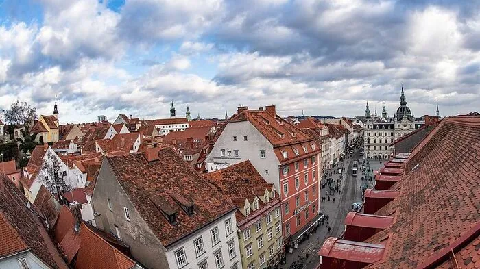 Dachgeschßwohnungen sind eine heiße Aktie am Immobilienmarkt, haben aber ihre Herausforderungen