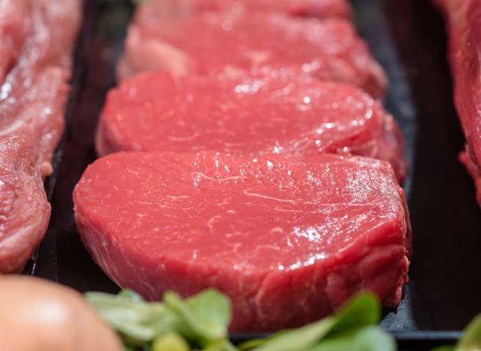 Mit den Grill-Cuts des Sommers wird man zum Star auf jeder Grillparty