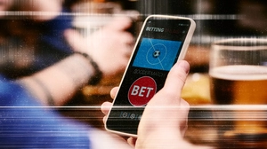 Sportwetten boomen während der WM 