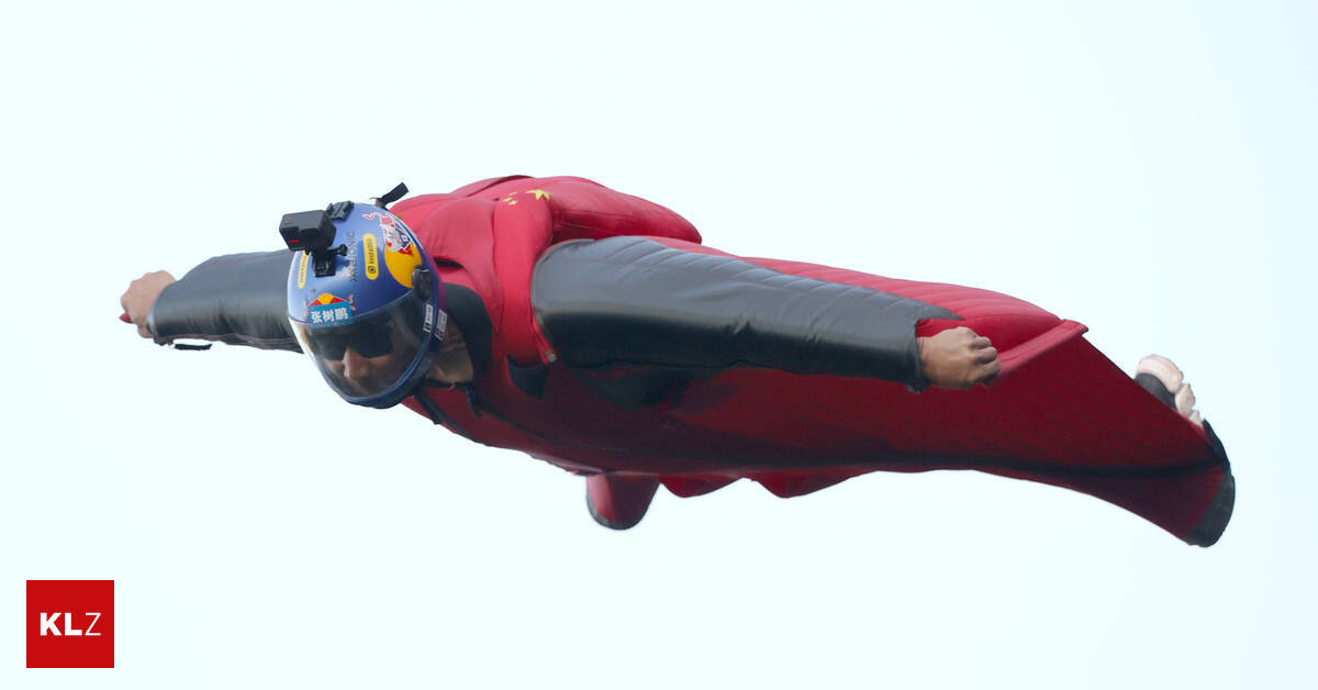 Vom-Hocht-rnach-Gipfel-abgesprungen-Wingsuit-Springer-verungl-ckt-t-dlich