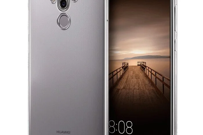 Inzwischen ist Huawei auch in Europa bekannt. 34,1 Millionen Geräte verkaufte der Hersteller aus China in den ersten drei Monaten 2017 und baut seinen Marktanteil auf 9,0 Prozent aus.