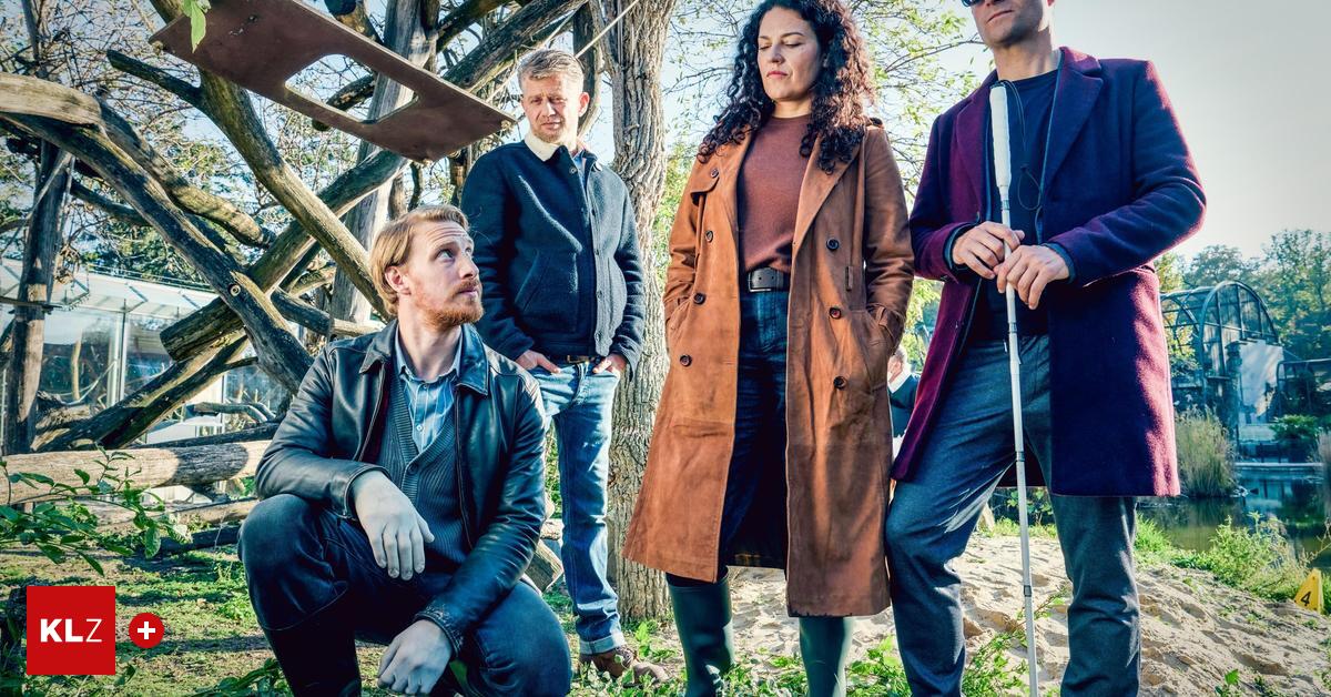 -Blind-ermittelt-Schauspieler-Andreas-Guenther-ber-steirische-Wurzeln