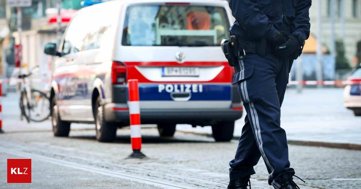 Wende-im-Fall-S-dsteirerin-vermisst-30-j-hriger-Polizist-festgenommen