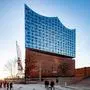 Konzert-Erlebnis mit Lukas Sternath in der Elbphilharmonie