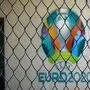 Die Euro 2020 ist Geschichte