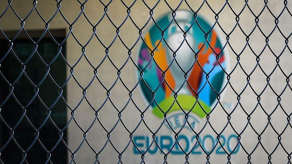 Die Euro 2020 ist Geschichte
