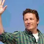 Jamie Oliver