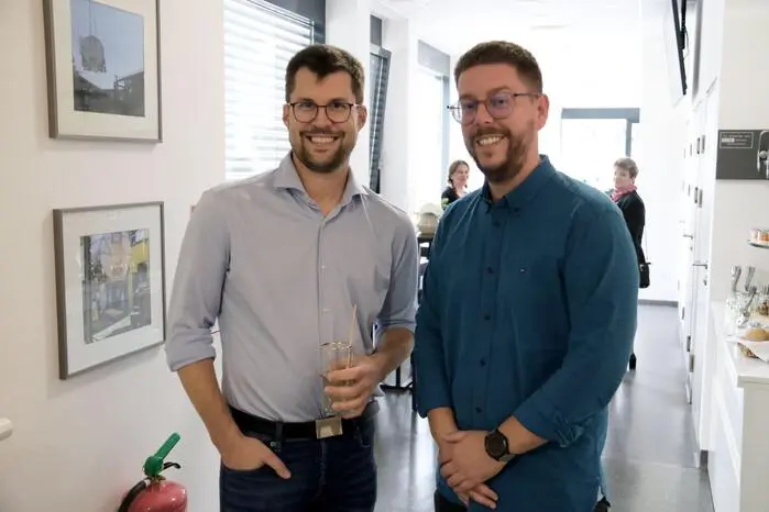 Die Praxis von Frisch hat sich zu einem festen Bestandteil der medizinischen Versorgung in Knittelfeld und Umgebung entwickelt.