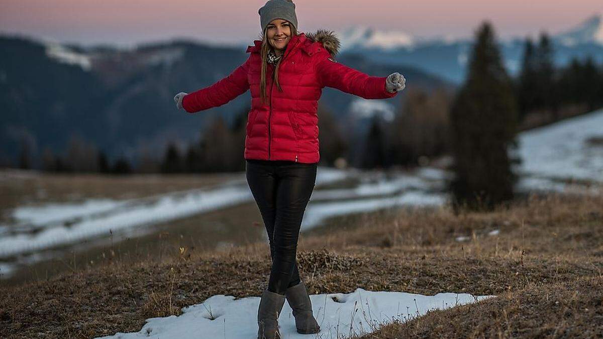 Die Wetterlage beruhigt sind, aber in den Hohe Tauern spitzt sich die Schnee- und Lawinenlage noch einmal zu