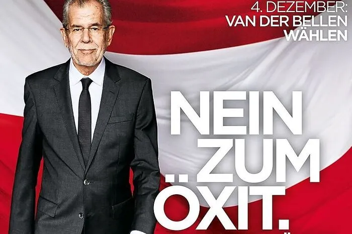 "Alleine die Spekulation mit einem möglichen EU-Austritt schadet unserer Wirtschaft und damit den Arbeitnehmerinnen und Arbeitnehmern in Österreich."