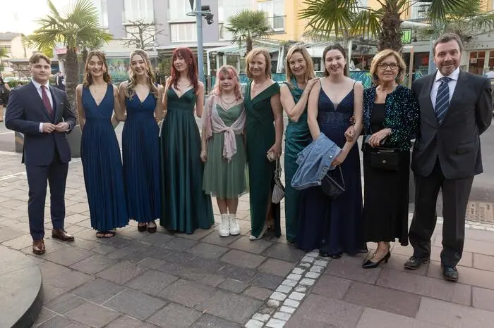 Klicken Sie durch unsere Fotogalerie !